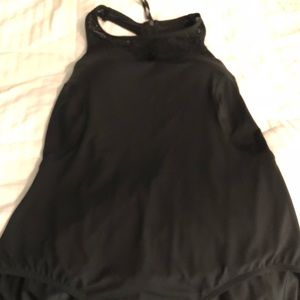 NWOT Calia Swimsuit